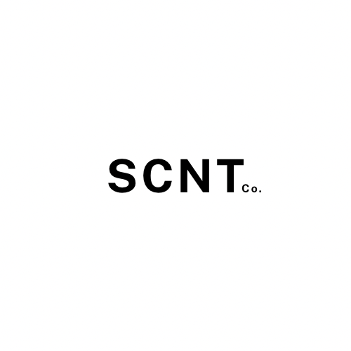 SCNT Co